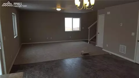 11522 Avena Rd, Peyton, CO 80831 photo 10