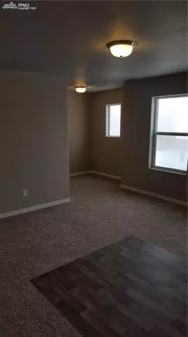 11522 Avena Rd, Peyton, CO 80831 photo 25