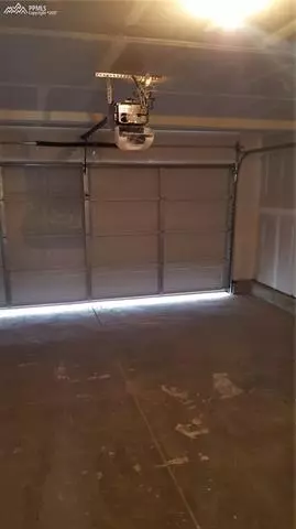 11522 Avena Rd, Peyton, CO 80831 photo 11
