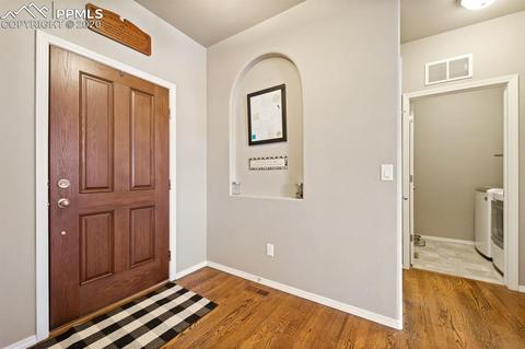 12682 Longview Park Ln, Peyton, CO 80831 photo 3