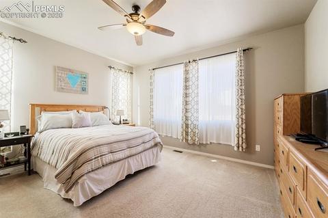 12682 Longview Park Ln, Peyton, CO 80831 photo 15