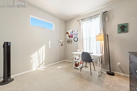 12682 Longview Park Ln, Peyton, CO 80831 photo 22
