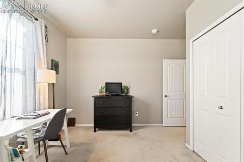 12682 Longview Park Ln, Peyton, CO 80831 photo 24