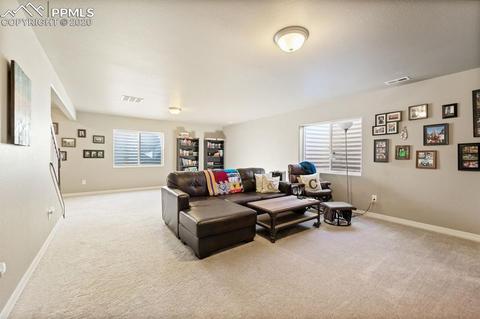 12682 Longview Park Ln, Peyton, CO 80831 photo 31