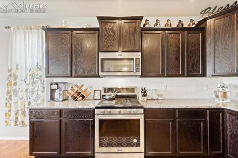 12682 Longview Park Ln, Peyton, CO 80831 photo 11