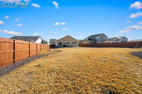 12682 Longview Park Ln, Peyton, CO 80831 photo 45