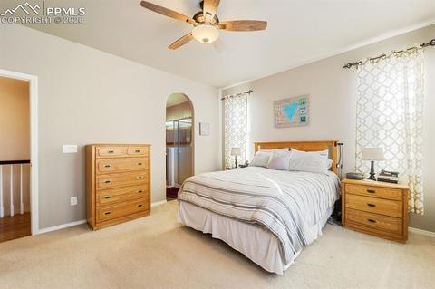 12682 Longview Park Ln, Peyton, CO 80831 photo 17