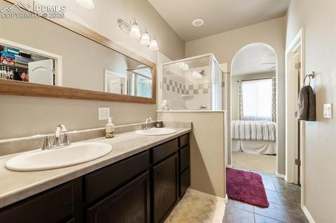12682 Longview Park Ln, Peyton, CO 80831 photo 20