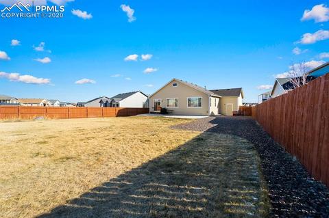 12682 Longview Park Ln, Peyton, CO 80831 photo 47