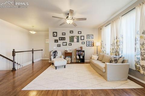 12682 Longview Park Ln, Peyton, CO 80831 photo 8