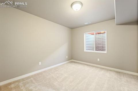 12682 Longview Park Ln, Peyton, CO 80831 photo 38