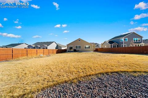 12682 Longview Park Ln, Peyton, CO 80831 photo 46