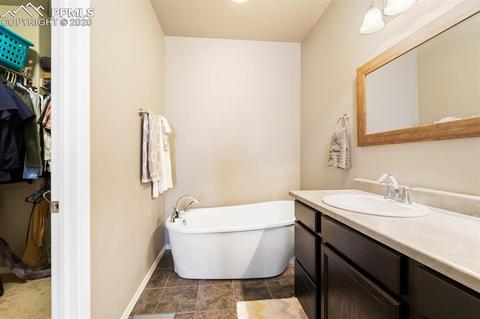 12682 Longview Park Ln, Peyton, CO 80831 photo 21