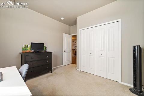 12682 Longview Park Ln, Peyton, CO 80831 photo 23