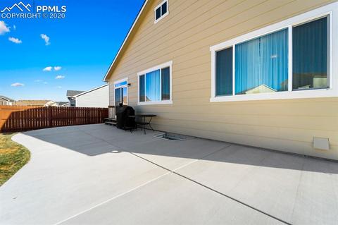 12682 Longview Park Ln, Peyton, CO 80831 photo 44