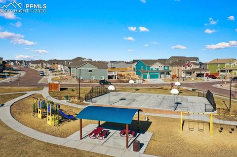 12682 Longview Park Ln, Peyton, CO 80831 photo 49