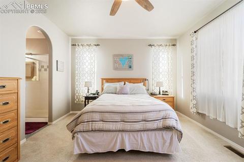 12682 Longview Park Ln, Peyton, CO 80831 photo 16