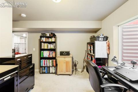 12682 Longview Park Ln, Peyton, CO 80831 photo 42
