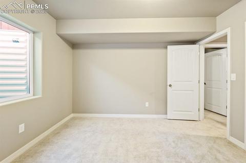 12682 Longview Park Ln, Peyton, CO 80831 photo 39