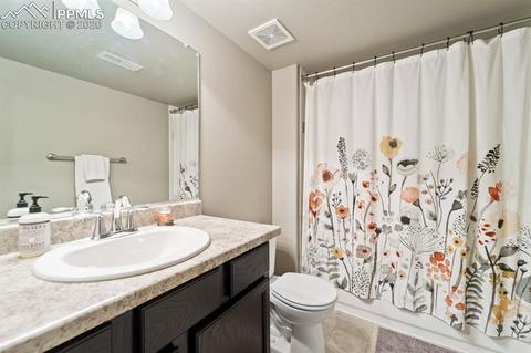 12682 Longview Park Ln, Peyton, CO 80831 photo 36