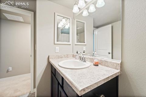 12682 Longview Park Ln, Peyton, CO 80831 photo 37