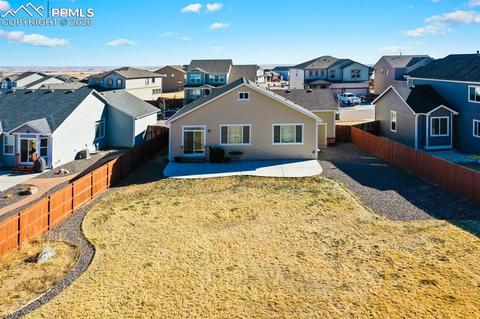12682 Longview Park Ln, Peyton, CO 80831 photo 48
