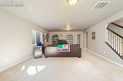 12682 Longview Park Ln, Peyton, CO 80831 photo 30