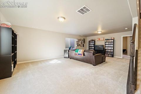 12682 Longview Park Ln, Peyton, CO 80831 photo 25