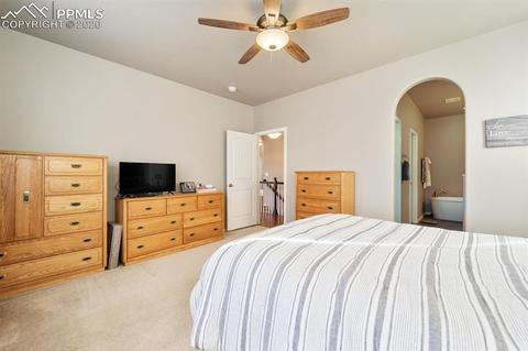 12682 Longview Park Ln, Peyton, CO 80831 photo 18