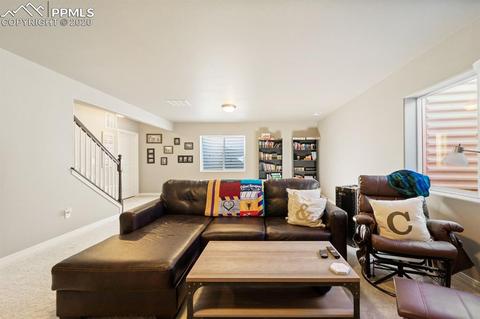 12682 Longview Park Ln, Peyton, CO 80831 photo 32