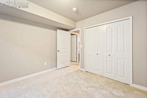 12682 Longview Park Ln, Peyton, CO 80831 photo 40