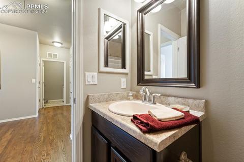 12682 Longview Park Ln, Peyton, CO 80831 photo 27