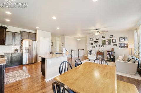 12682 Longview Park Ln, Peyton, CO 80831 photo 14