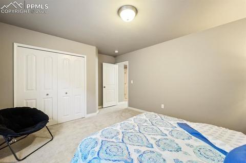 12682 Longview Park Ln, Peyton, CO 80831 photo 35