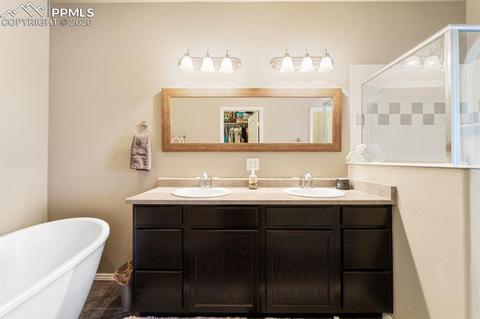 12682 Longview Park Ln, Peyton, CO 80831 photo 19
