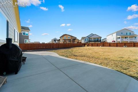 12682 Longview Park Ln, Peyton, CO 80831 photo 43