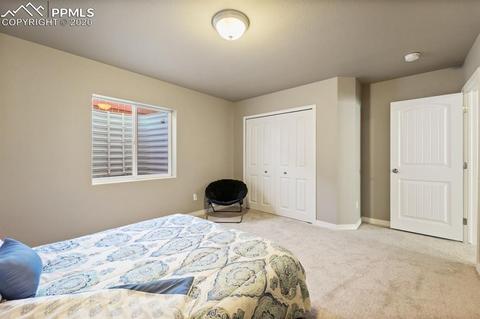 12682 Longview Park Ln, Peyton, CO 80831 photo 34