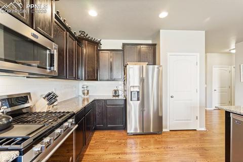 12682 Longview Park Ln, Peyton, CO 80831 photo 10
