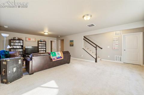 12682 Longview Park Ln, Peyton, CO 80831 photo 29