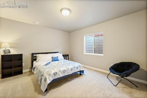 12682 Longview Park Ln, Peyton, CO 80831 photo 33