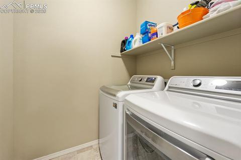 12682 Longview Park Ln, Peyton, CO 80831 photo 28