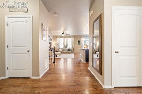 12682 Longview Park Ln, Peyton, CO 80831 photo 4