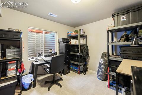 12682 Longview Park Ln, Peyton, CO 80831 photo 41