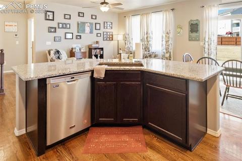 12682 Longview Park Ln, Peyton, CO 80831 photo 13