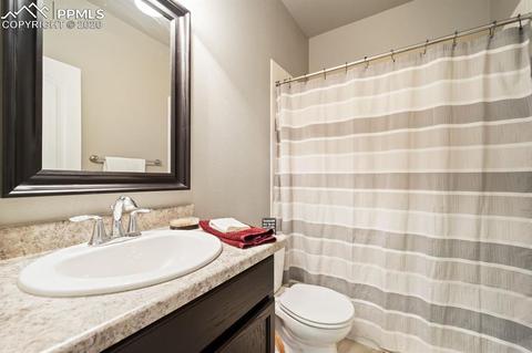 12682 Longview Park Ln, Peyton, CO 80831 photo 26