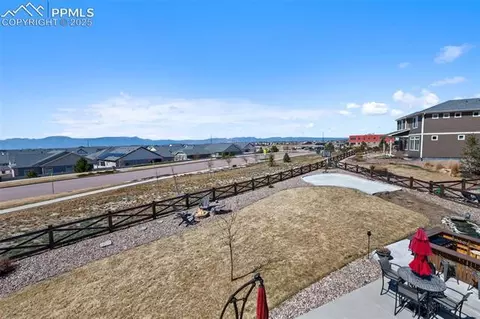 6886 Backcountry Loop, Colorado Springs, CO 80927