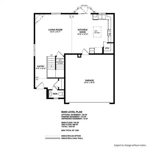 11474 Moonrock Hts, Peyton, CO 80831 photo 2