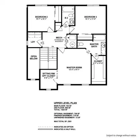 11474 Moonrock Hts, Peyton, CO 80831 photo 3