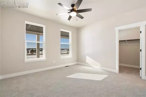 17615 Blacksmith Dr, Peyton, CO 80831 photo 29