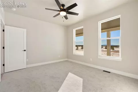 17615 Blacksmith Dr, Peyton, CO 80831 photo 33